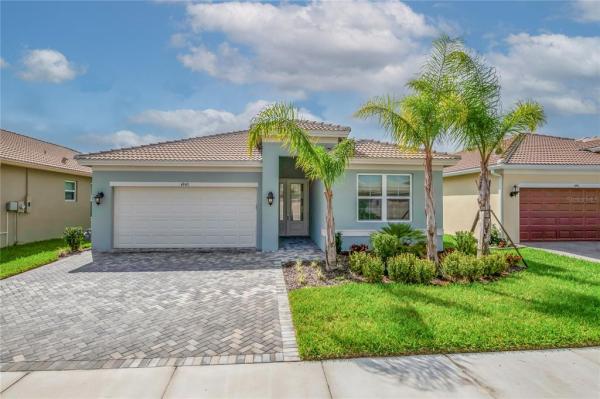 VALENCIA DEL SOL PH 3C