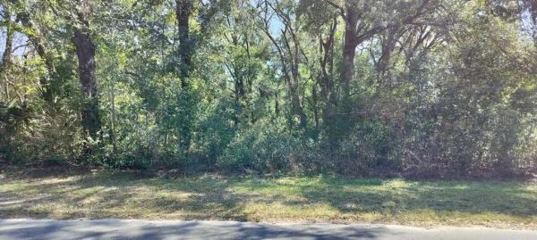 INVERNESS ACRES UNIT 01 AKA INVERNESS VILLAGE