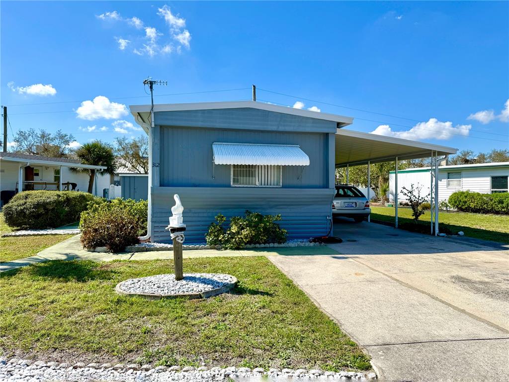 CARIBBEAN ISLES RESIDENTIAL CO - фото