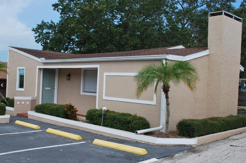 BOULEVARD HEIGHTS - фото