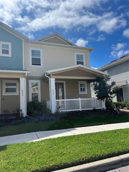 WATERSET PH 4A SOUTH