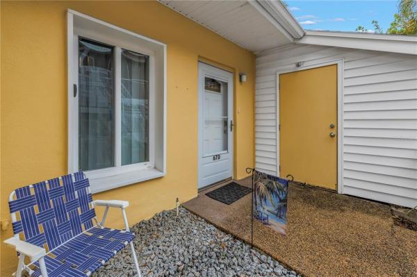 BERMUDA BAY BEACH CONDO