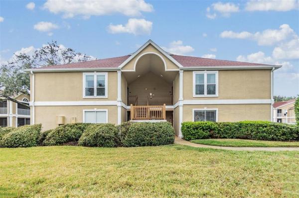 THE HIGHLANDS AT HUNTERS GREE