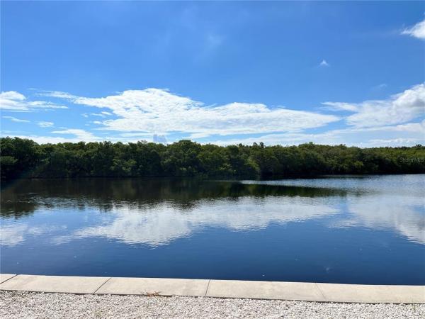 MOBEL AMERICANA MOBILE HOME PARK UNREC