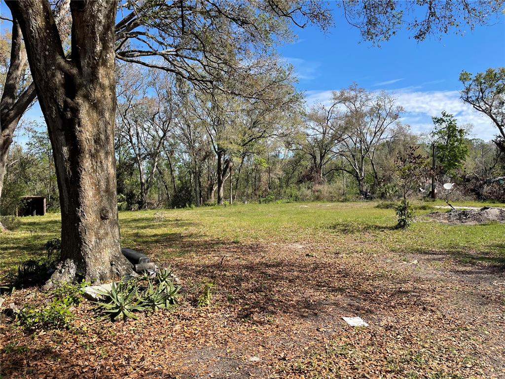 CRYSTAL SPGS COLONY FARMS - фото