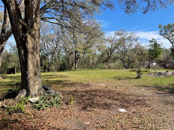 CRYSTAL SPGS COLONY FARMS