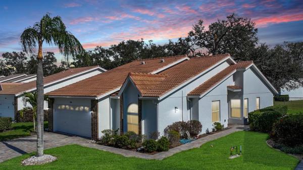 GARDEN LAKES VILLAGE SEC 4
