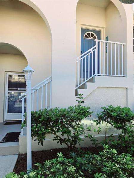 8107 - PINESTONE AT PALMER RANCH