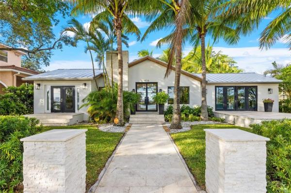 DAVIS ISLANDS PB10 PG52 TO 57