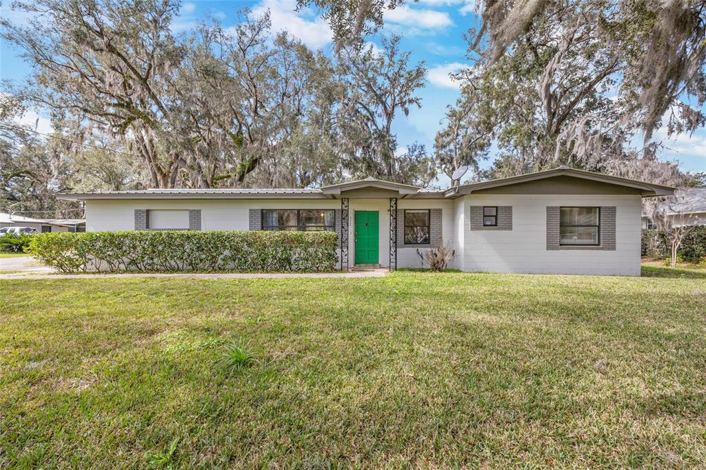 PIEDMONT SUB - фото