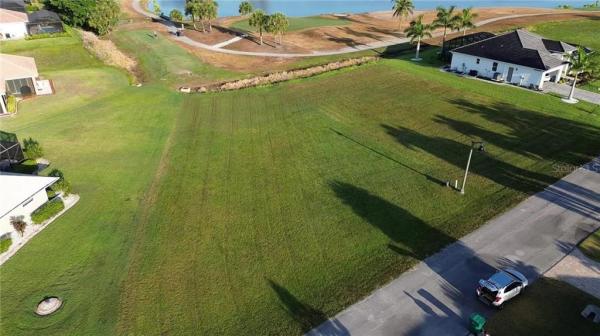 ROYAL PALM GOLF ESTATE UNIT 1