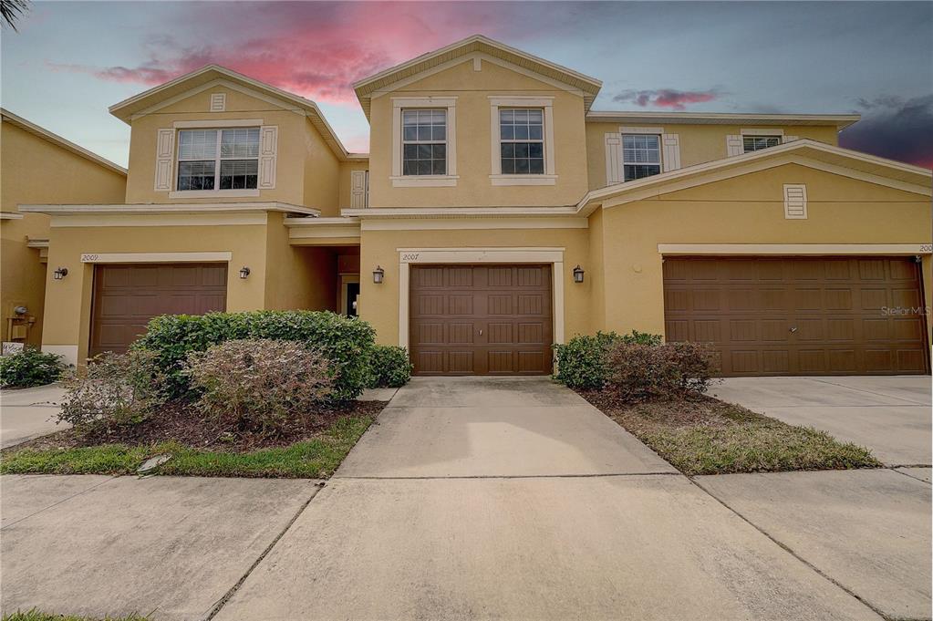 HAWKS POINT PH 1C - фото