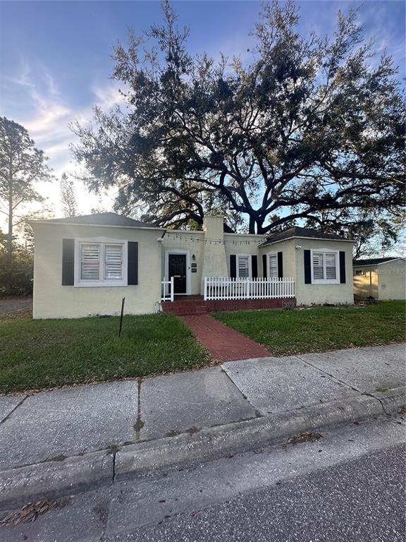 RIVERSIDE NORTH - фото