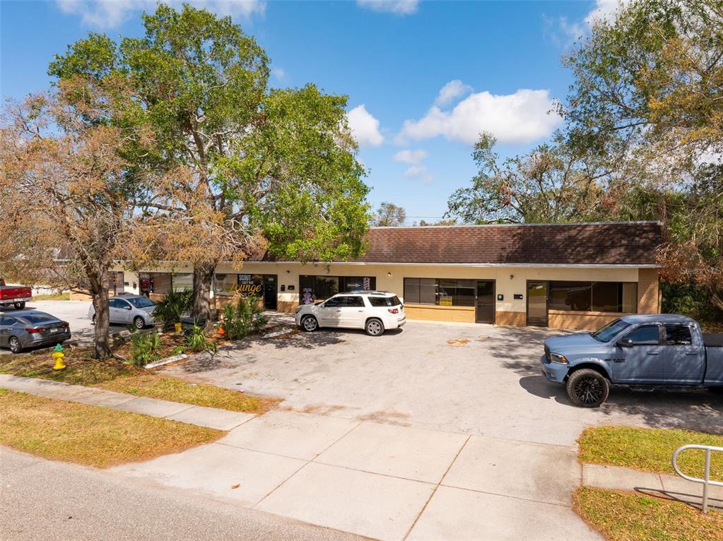 HOMELAND SUB - фото