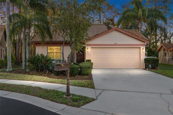 CHATTAM LANDING PH II