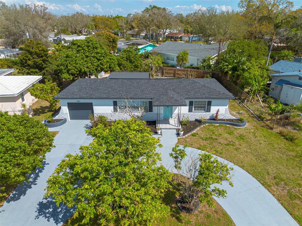 KENNETH CITY - фото