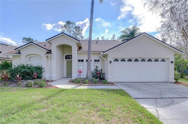 VILLAGES AT WESLEY CHAPEL PH 03A 03B