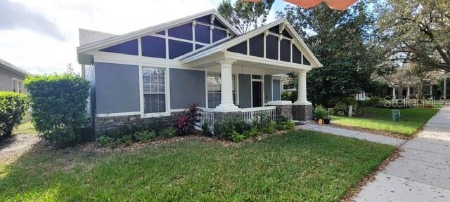 LAKES WINDERMERE PH 01 49 108 - фото