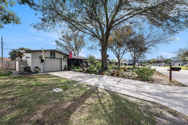 ORANGE MANOR 4TH ADD