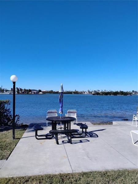 NEW ATLANTIS CLUB CONDO