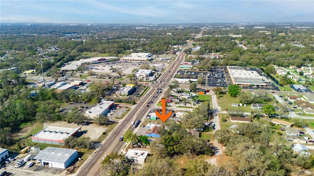 BROADWAY HEIGHTS EAST - фото