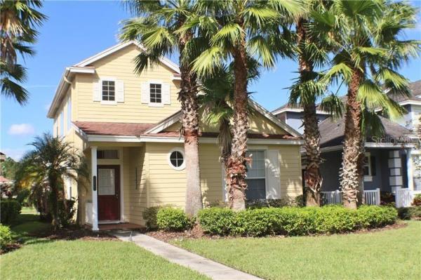 GRAND HAMPTON PH 2A-3