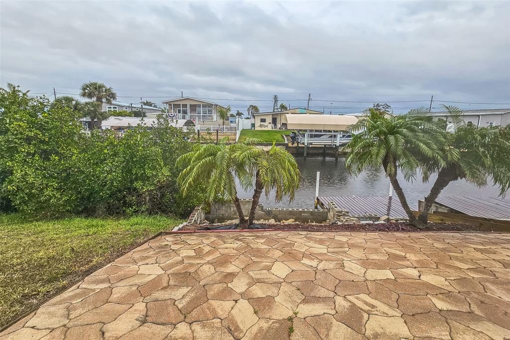 HOL MOB ESTATE 1ST ADD - фото