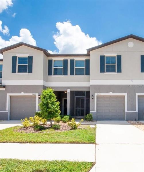 CYPRESS CRK PH 3 PRCL K