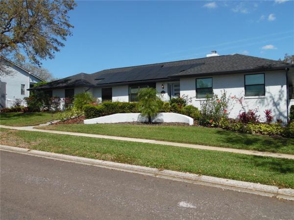 BUCKHORN GOLF CLUB ESTATES PHA