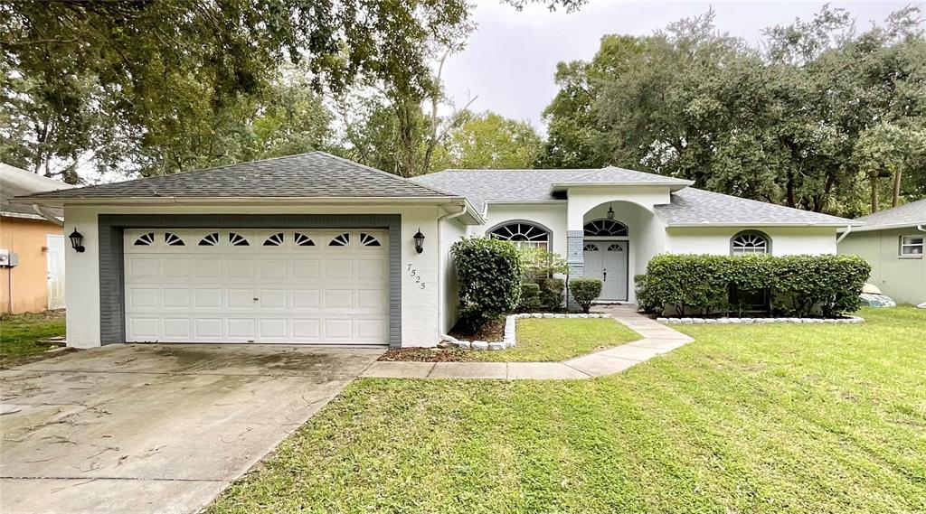 WOODRIDGE NORTH - фото