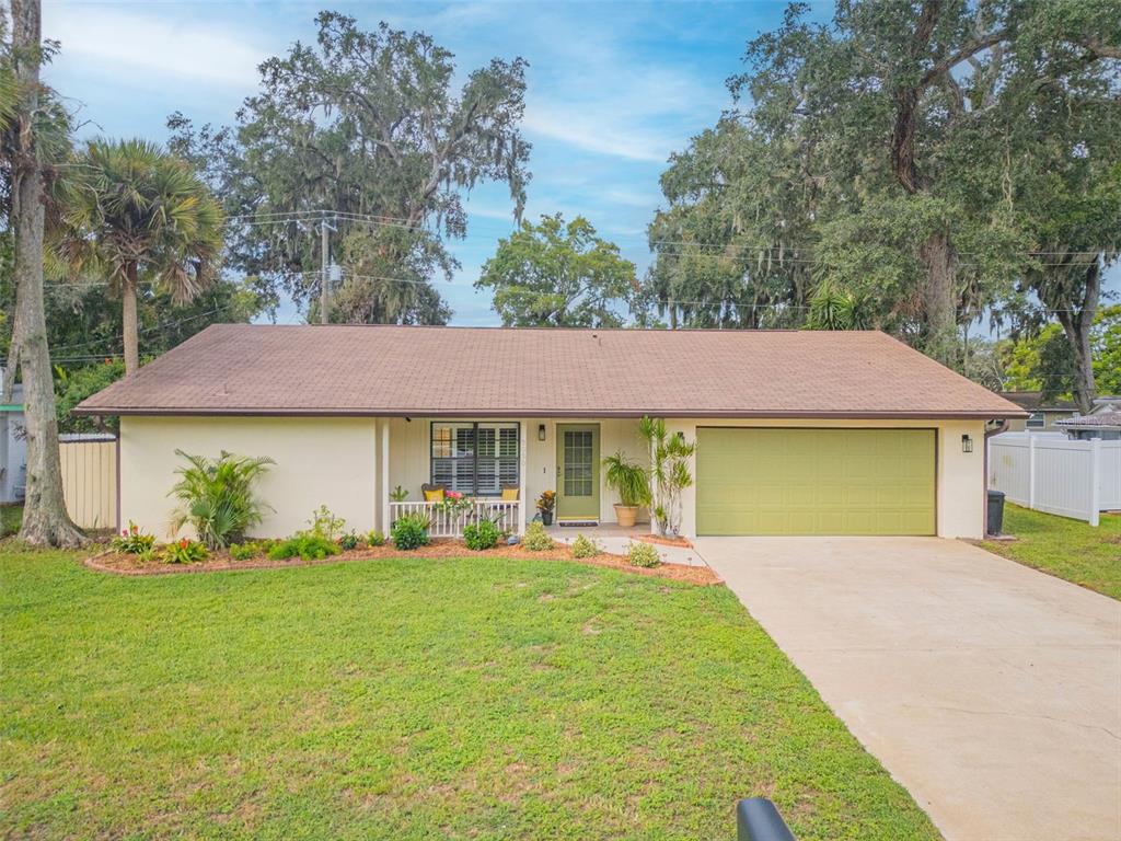 BRENTWOOD PARK UNIT 01 - фото