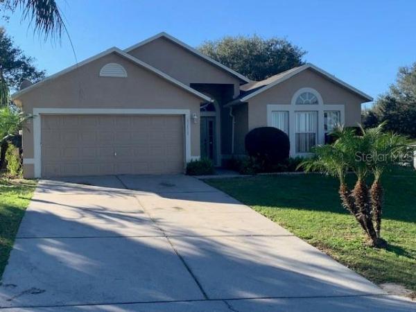 MARSH HAMMOCK PH III