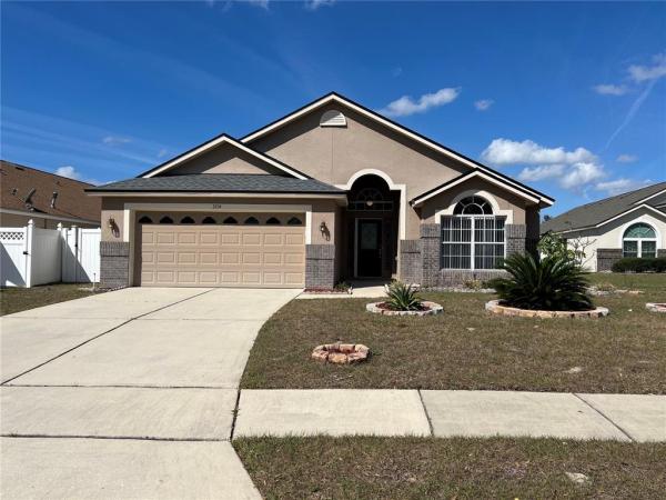 ARBOR RIDGE UNIT 03