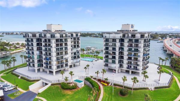 DIAMOND HEAD POINT CONDO