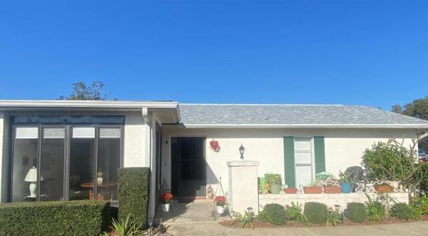 TIMBER OAKS FAIRWAY VILLAS CONDO 04