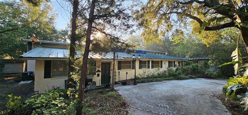 HIGHLANDS UNREC - фото