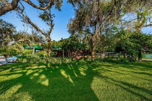 HIGHLAND TERRACE SUB REV