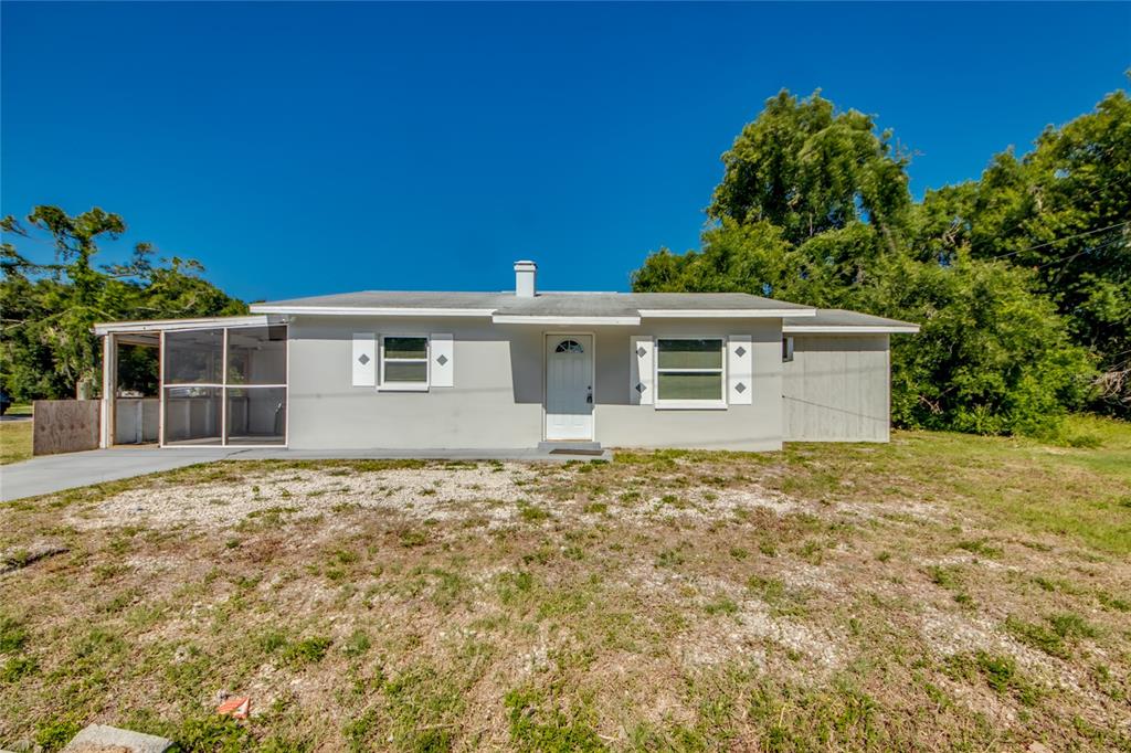 TAMIAMI ESTATES - фото