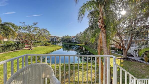 CENTRAL PARK SEC 2 PH 1