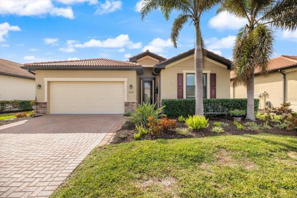 SARASOTA NATIONAL PH 3