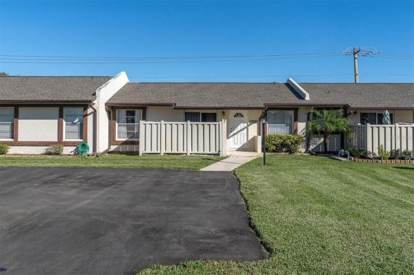 CORTEZ VILLAS CONDOMINIUM 10