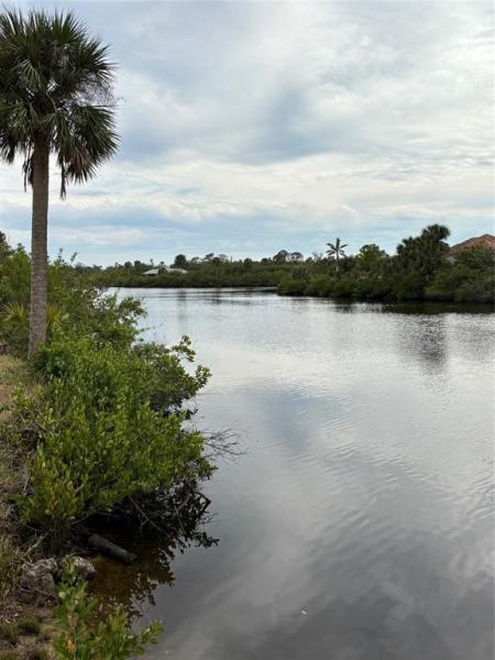 PORT CHARLOTTE SEC 057