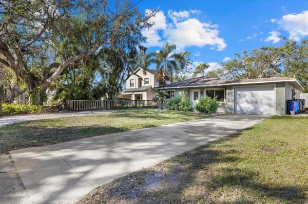 SARASOTA HIGHLANDS 2