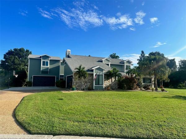 COUNTRY PLACE UNIT 2