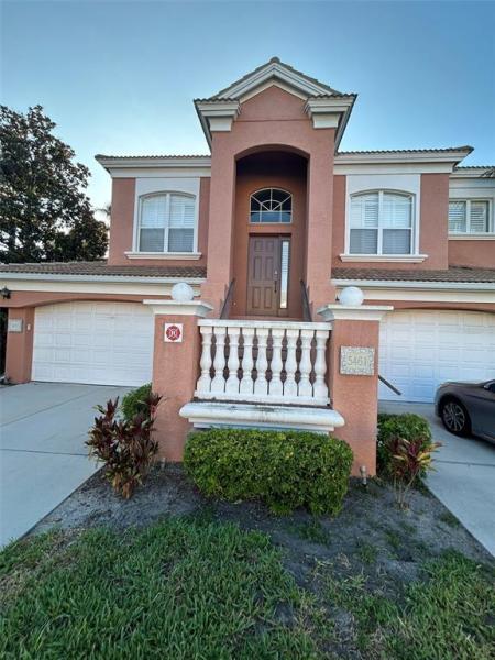 ACADEMY PARK PH II & III