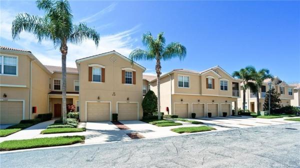 PARKRIDGE PH 33 & 19