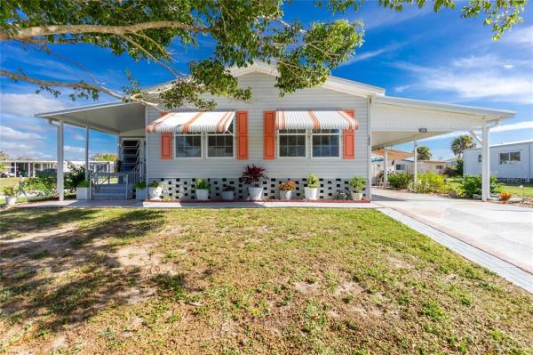 HOL MOB ESTATES 3RD ADD