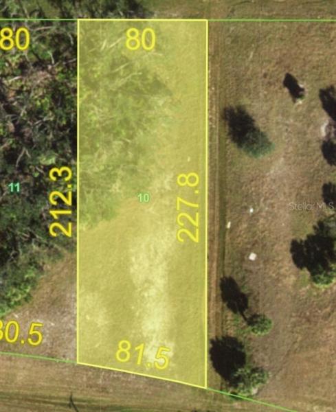 ROTONDA WEST OAKLAND HILLS