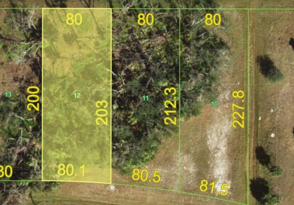 ROTONDA WEST OAKLAND HILLS