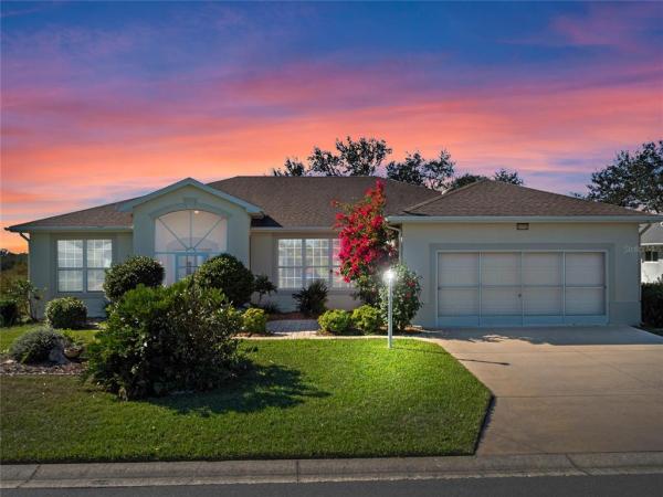 ROYAL HIGHLANDS PH 01CA